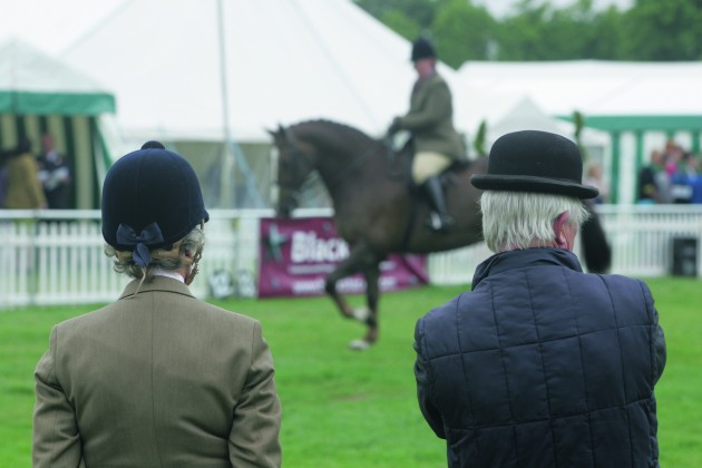 Judges Assessment Day – Applications Now Open