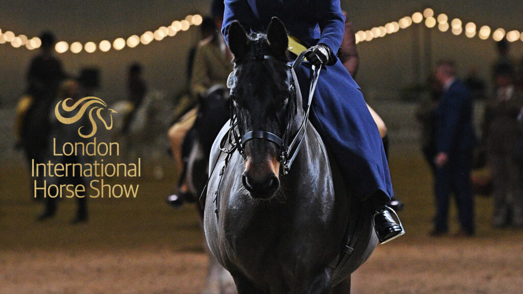 LIHS 2023 Competitor Webinar
