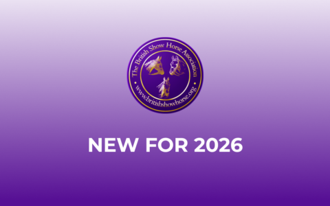 New for 2026